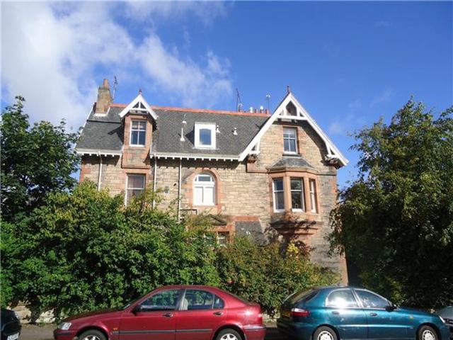  Image of 2 bedroom Flat to rent in Craigmillar Park Edinburgh EH16 at Newington Edinburgh Edinburgh, EH16 5PS