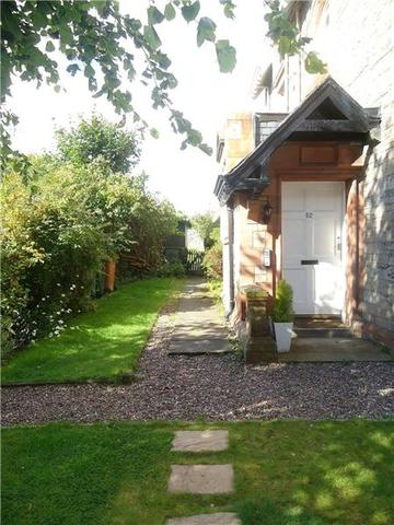  Image of 2 bedroom Flat to rent in Craigmillar Park Edinburgh EH16 at Newington Edinburgh Edinburgh, EH16 5PS