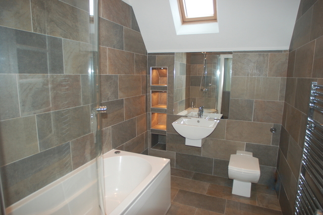 Image of 2 bedroom Flat to rent in Craigmillar Park Edinburgh EH16 at Newington Edinburgh Edinburgh, EH16 5PS
