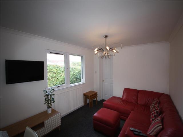  Image of 4 bedroom Flat to rent in Craigton Road Aberdeen AB15 at West End Aberdeen Aberdeen, AB15 7UD