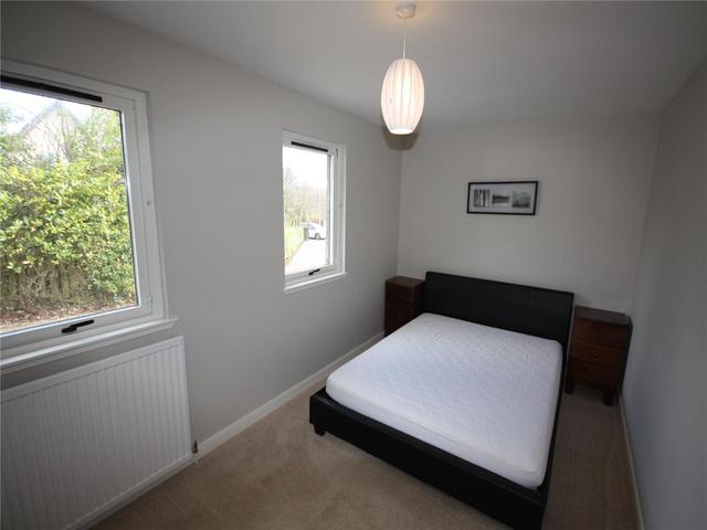  Image of 4 bedroom Flat to rent in Craigton Road Aberdeen AB15 at West End Aberdeen Aberdeen, AB15 7UD