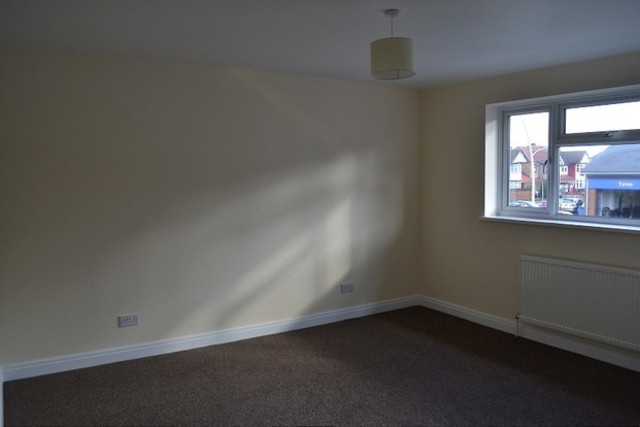  Image of 3 bedroom Detached house to rent in Cranbrook Road Ilford IG2 at Cranbrook Road  Gants Hill, IG2 6SU
