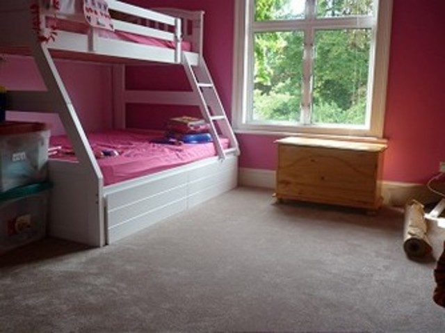  Image of 2 bedroom Flat to rent in Cranbrook Road Ilford IG1 at Cranbrook Road IG1  Ilford, IG1 4UA