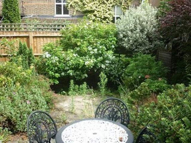  Image of 2 bedroom Flat to rent in Cranbrook Road Ilford IG1 at Cranbrook Road IG1  Ilford, IG1 4UA