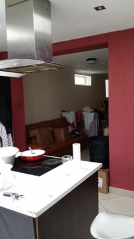  Image of 5 bedroom Terraced house to rent in Cranmer Road London E7 at CRANMER ROAD  FOREST GATE, E7 0JL