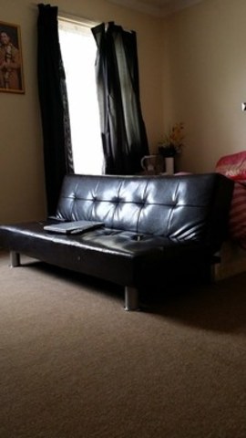  Image of 5 bedroom Terraced house to rent in Cranmer Road London E7 at CRANMER ROAD  FOREST GATE, E7 0JL