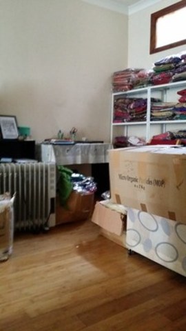  Image of 5 bedroom Terraced house to rent in Cranmer Road London E7 at CRANMER ROAD  FOREST GATE, E7 0JL
