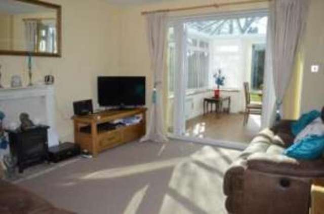  Image of 2 bedroom Terraced house for sale in Sycamore Close Poole BH17 at Creekmoor Poole Waterloo, BH17 7YH