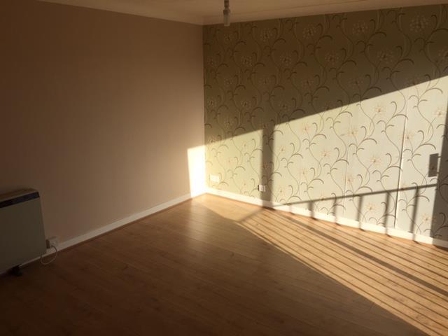  Image of 2 bedroom Flat to rent in Crescent Street Dundee DD4 at Stobswell Dundee Dundee, DD4 6DT