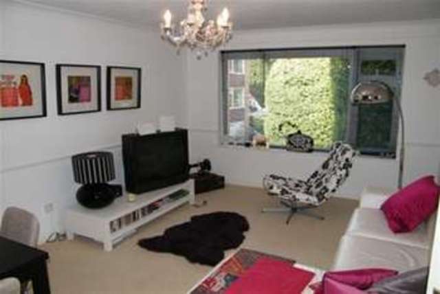  Image of 2 bedroom Flat to rent in Croftleigh Gardens Kingslea Road Shirley Solihull B91 at Solihull, B91 1TG