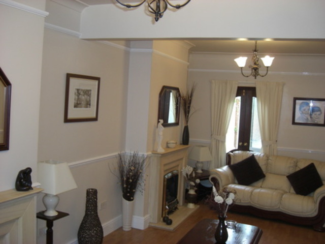  Image of 3 bedroom Terraced house for sale in Crownfield Road London E15 at CROWNFIELD ROAD  Temple Mills, E15 2AS