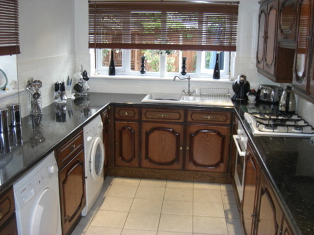  Image of 3 bedroom Terraced house for sale in Crownfield Road London E15 at CROWNFIELD ROAD  Temple Mills, E15 2AS