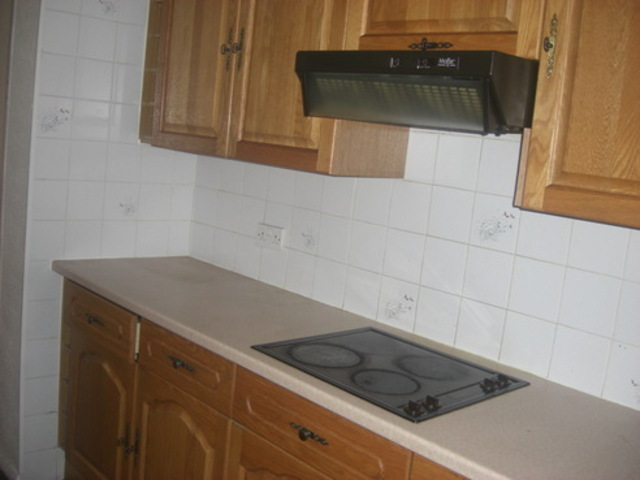  Image of 2 bedroom Terraced house to rent in Chandos Road London E15 at CROWNFIELD ROAD  STRATFORD, E15 1TX
