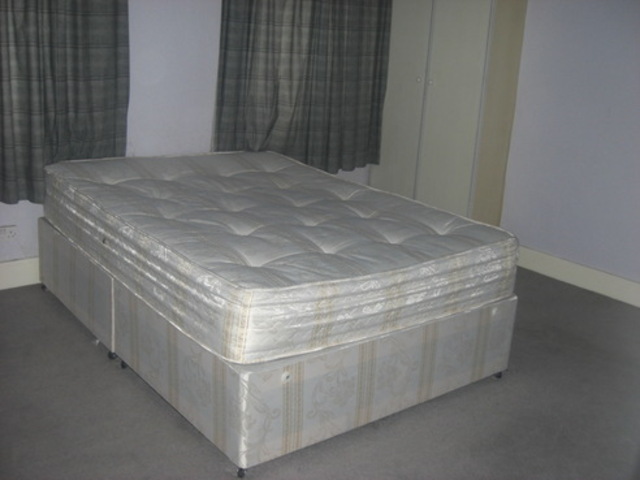 Image of 2 bedroom Terraced house to rent in Chandos Road London E15 at CROWNFIELD ROAD  STRATFORD, E15 1TX