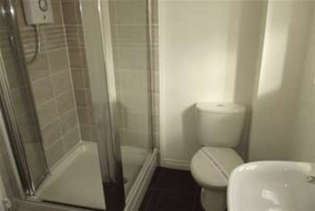  Image of 3 bedroom Detached house to rent in Crump Way Evesham WR11 at Evesham, WR11 3JG