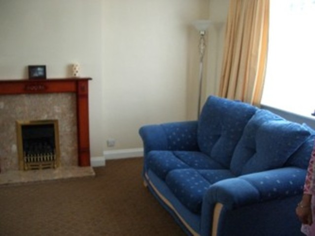  Image of 3 bedroom Detached house to rent in Goodmayes Road Goodmayes Ilford IG3 at Dagenham  Seven Kings, IG3 9UN