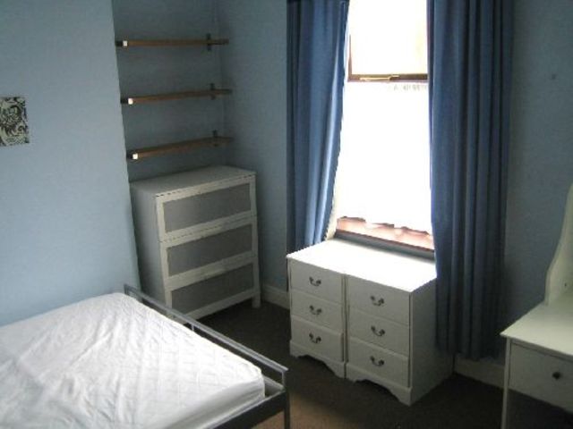  Image of 4 bedroom House Share to rent in Daisy Road Edgbaston Birmingham B16 at Edgbaston West Midlands Edgbaston, B16 9DZ