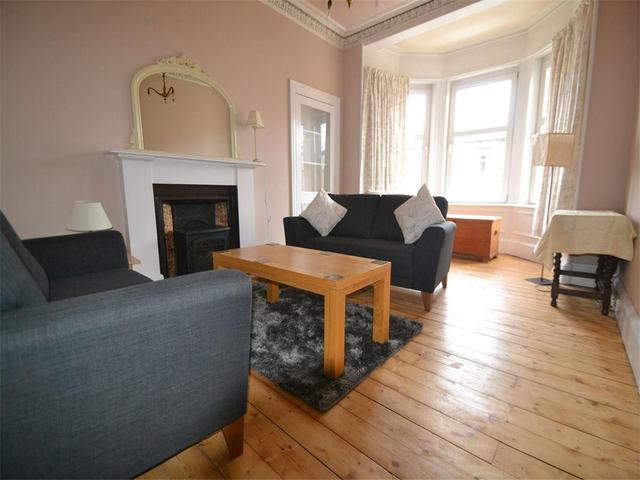  Image of 2 bedroom Flat to rent in Dalkeith Road Edinburgh EH16 at Newington Edinburgh Edinburgh, EH16 5DU
