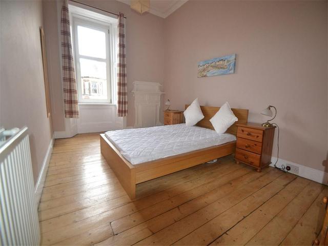  Image of 2 bedroom Flat to rent in Dalkeith Road Edinburgh EH16 at Newington Edinburgh Edinburgh, EH16 5DU