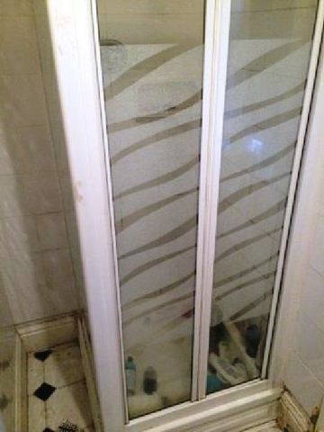  Image of 4 bedroom House Share to rent in Dawlish Road Selly Oak Birmingham B29 at Selly Oak West Midlands Selly Oak, B29 7AE