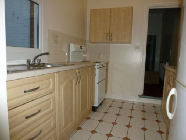  Image of 5 bedroom House Share to rent in Dawlish Road Selly Oak Birmingham B29 at B29 7AF  Selly Oak, B29 7AF