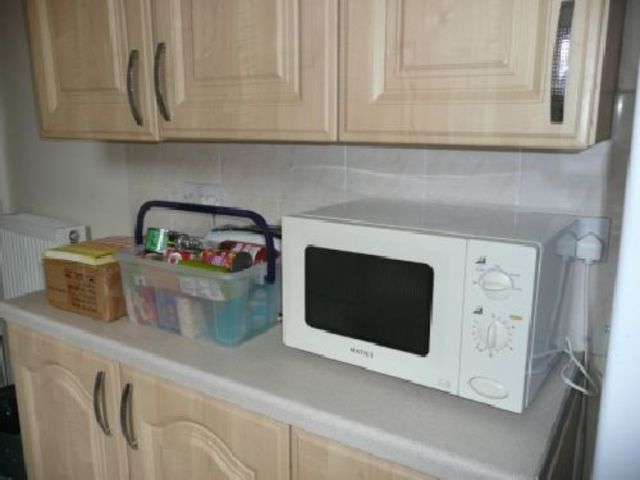  Image of 5 bedroom House Share to rent in Dawlish Road Selly Oak Birmingham B29 at B29 7AF  Selly Oak, B29 7AF