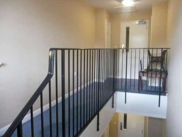  Image of 2 bedroom Flat for sale in Piper Way Ilford IG1 at De Havilland Square Piper Way Ilford, IG1 4DE