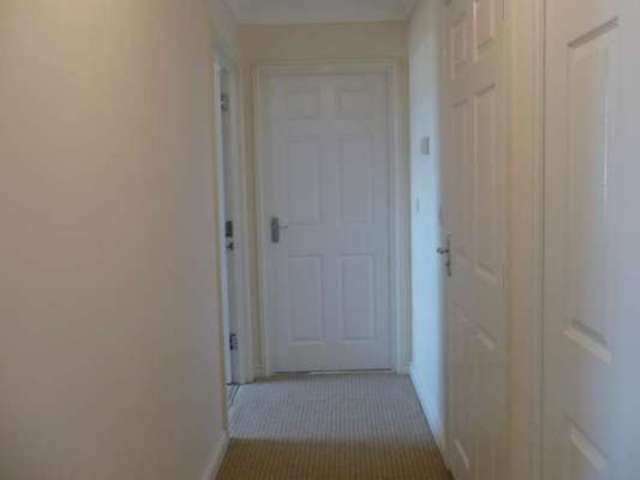  Image of 2 bedroom Flat for sale in Piper Way Ilford IG1 at De Havilland Square Piper Way Ilford, IG1 4DE