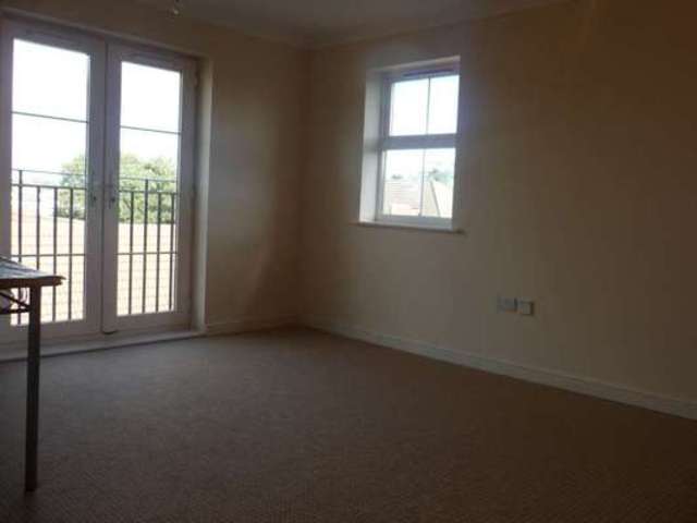  Image of 2 bedroom Flat for sale in Piper Way Ilford IG1 at De Havilland Square Piper Way Ilford, IG1 4DE