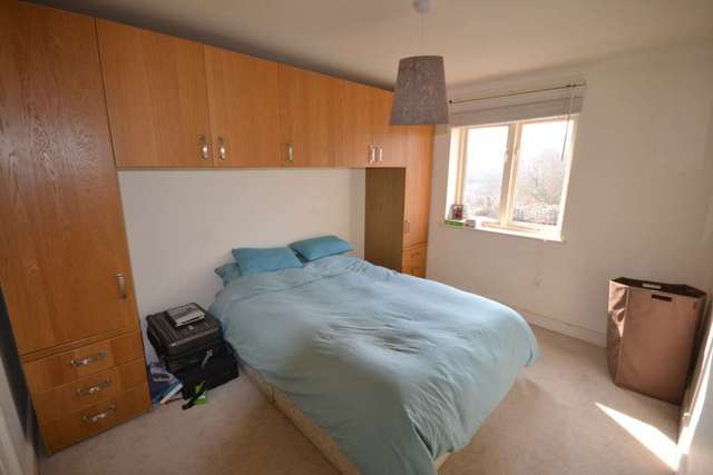  Image of 3 bedroom Detached house for sale in The Causeway Caversham Reading RG4 at Deans Farm Caversham Reading, RG4 5JZ