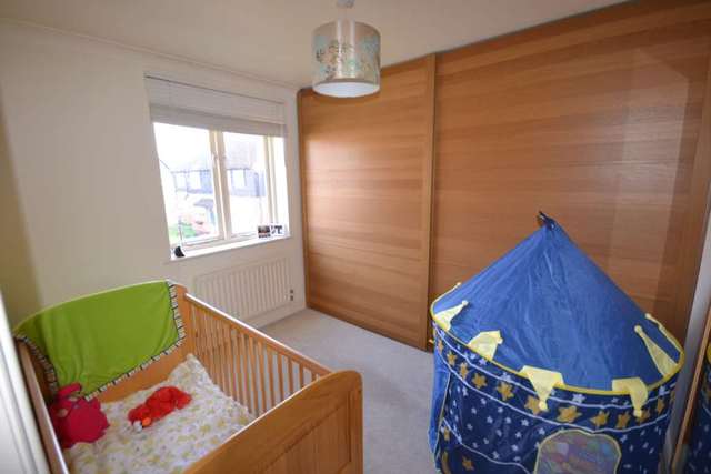  Image of 3 bedroom Detached house for sale in The Causeway Caversham Reading RG4 at Deans Farm Caversham Reading, RG4 5JZ