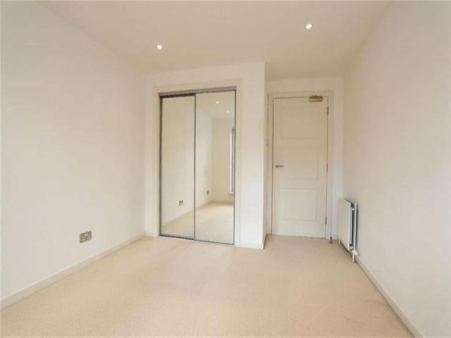  Image of 3 bedroom Flat to rent in Dempsey Court Queens Lane North Aberdeen AB15 at West End Aberdeen Aberdeen, AB15 4DY