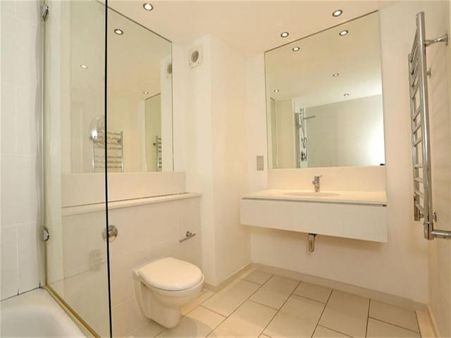  Image of 3 bedroom Flat to rent in Dempsey Court Queens Lane North Aberdeen AB15 at West End Aberdeen Aberdeen, AB15 4DY