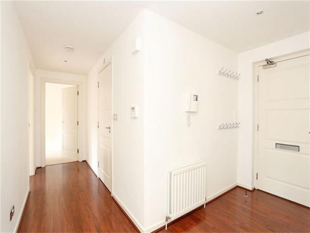  Image of 3 bedroom Flat to rent in Dempsey Court Queens Lane North Aberdeen AB15 at West End Aberdeen Aberdeen, AB15 4DY