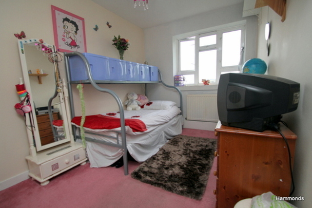  Image of 2 bedroom Flat for sale in Talwin Street London E3 at Denbury House Talwin Street London, E3 3JB