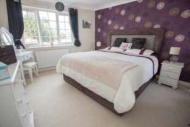  Image of 3 bedroom Terraced house for sale in St. Georges Drive Dereham NR19 at Dereham Norfolk Toftwood, NR19 1LQ