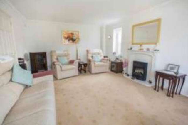  Image of 4 bedroom Detached house for sale in Dowling Close Dereham NR19 at Dereham Norfolk Toftwood, NR19 1GZ