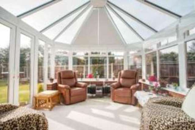  Image of 4 bedroom Detached house for sale in Dowling Close Dereham NR19 at Dereham Norfolk Toftwood, NR19 1GZ