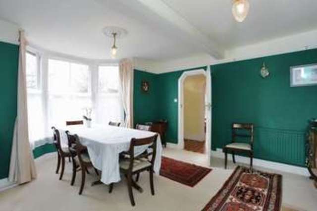  Image of 5 bedroom Detached house for sale in Chapel Road Dersingham King