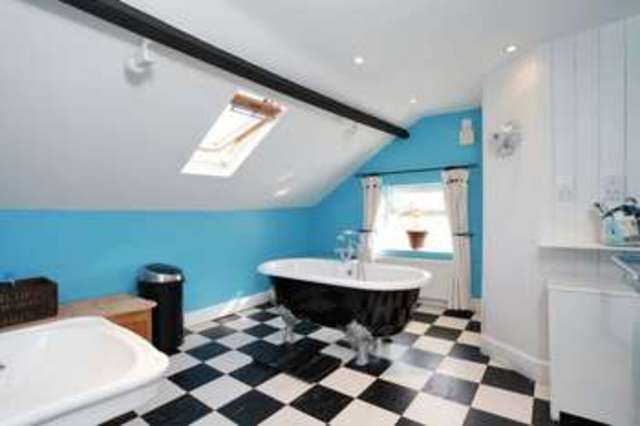  Image of 5 bedroom Detached house for sale in Chapel Road Dersingham King