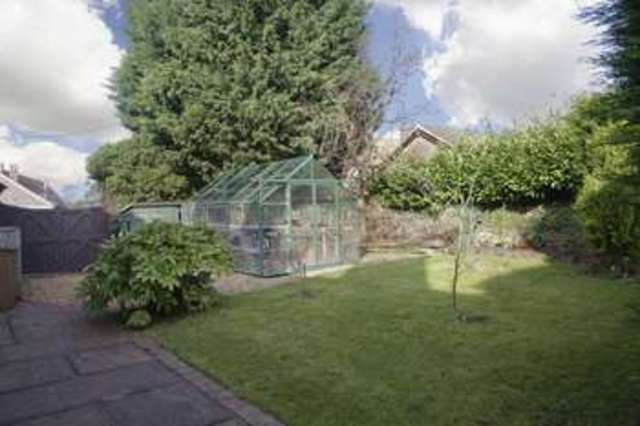  Image of 5 bedroom Detached house for sale in Chapel Road Dersingham King