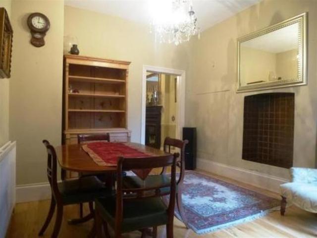  Image of 4 bedroom Detached house to rent in Derwent Road London N13 at Derwent Road  Palmers Green, N13 4PU