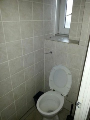  Image of 3 bedroom Flat to rent in Devas Street London E3 at DEVAS STREET  BOW, E3 3LS