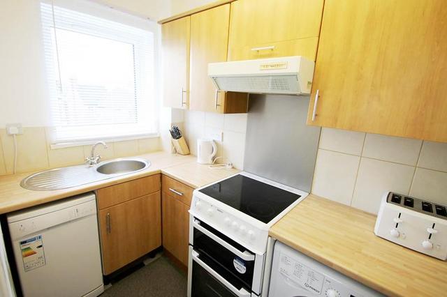  Image of 1 bedroom Flat to rent in Old London Road St. Albans AL1 at Old London Road  St. Albans, AL1 1PP