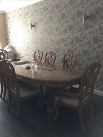  Image of 5 bedroom Terraced house to rent in Devonport Gardens Cranbrook Ilford IG1 at DEVONPORT GARDENS  ILFORD, IG1 3QQ