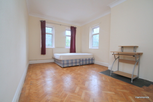  Image of 5 bedroom Flat to rent in Devons Road London E3 at Devons Road  London, E3 3QX
