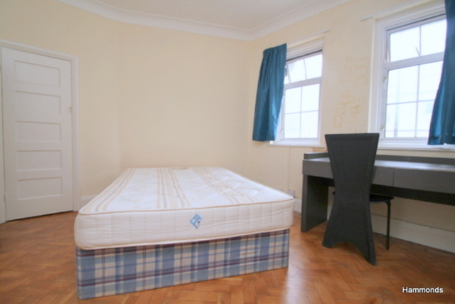  Image of 5 bedroom Flat to rent in Devons Road London E3 at Devons Road  London, E3 3QX