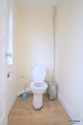 Image of 5 bedroom Flat to rent in Devons Road London E3 at Devons Road  London, E3 3QX