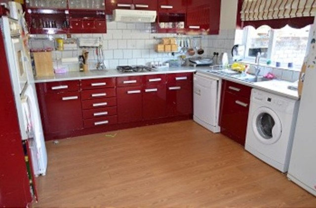  Image of 3 bedroom Detached house to rent in Devonshire Hill Lane London N17 at Devonshire Hill Lane  Tottenham, N17 7NH