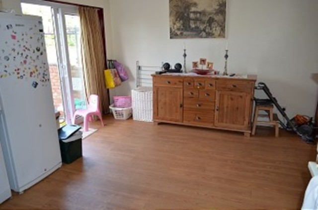  Image of 3 bedroom Detached house to rent in Devonshire Hill Lane London N17 at Devonshire Hill Lane  Tottenham, N17 7NH